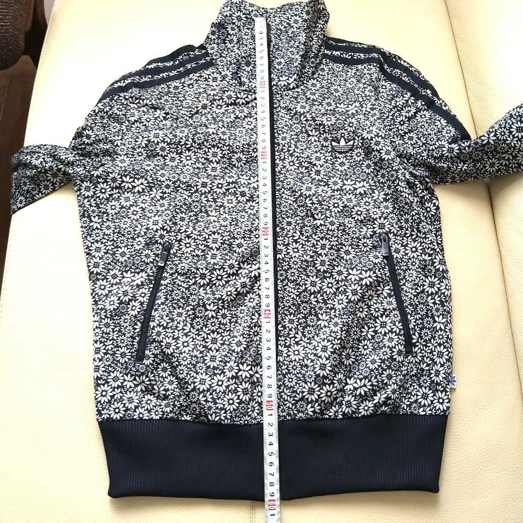 アディダス　ジャージ　Tシャツ２枚セット