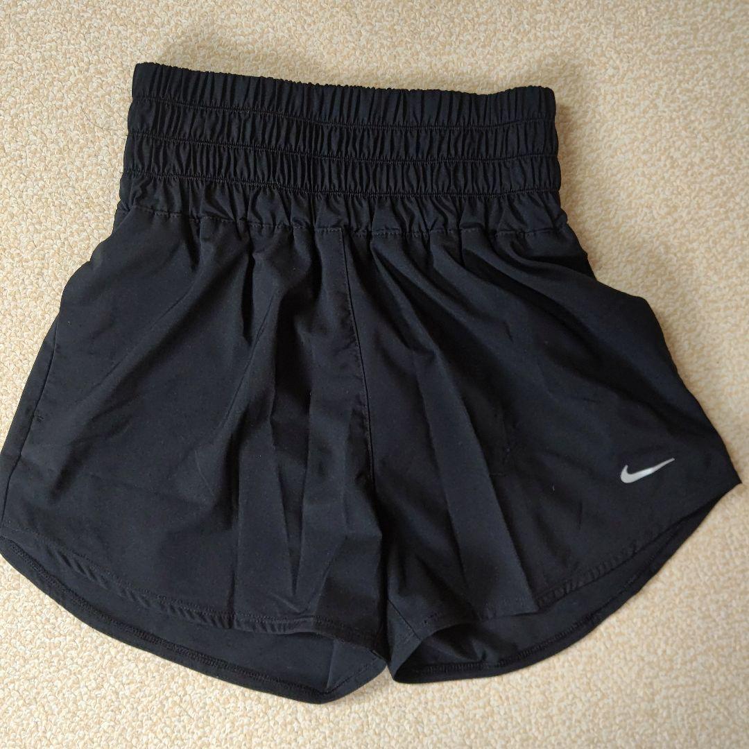 Nike レディース セットアップ