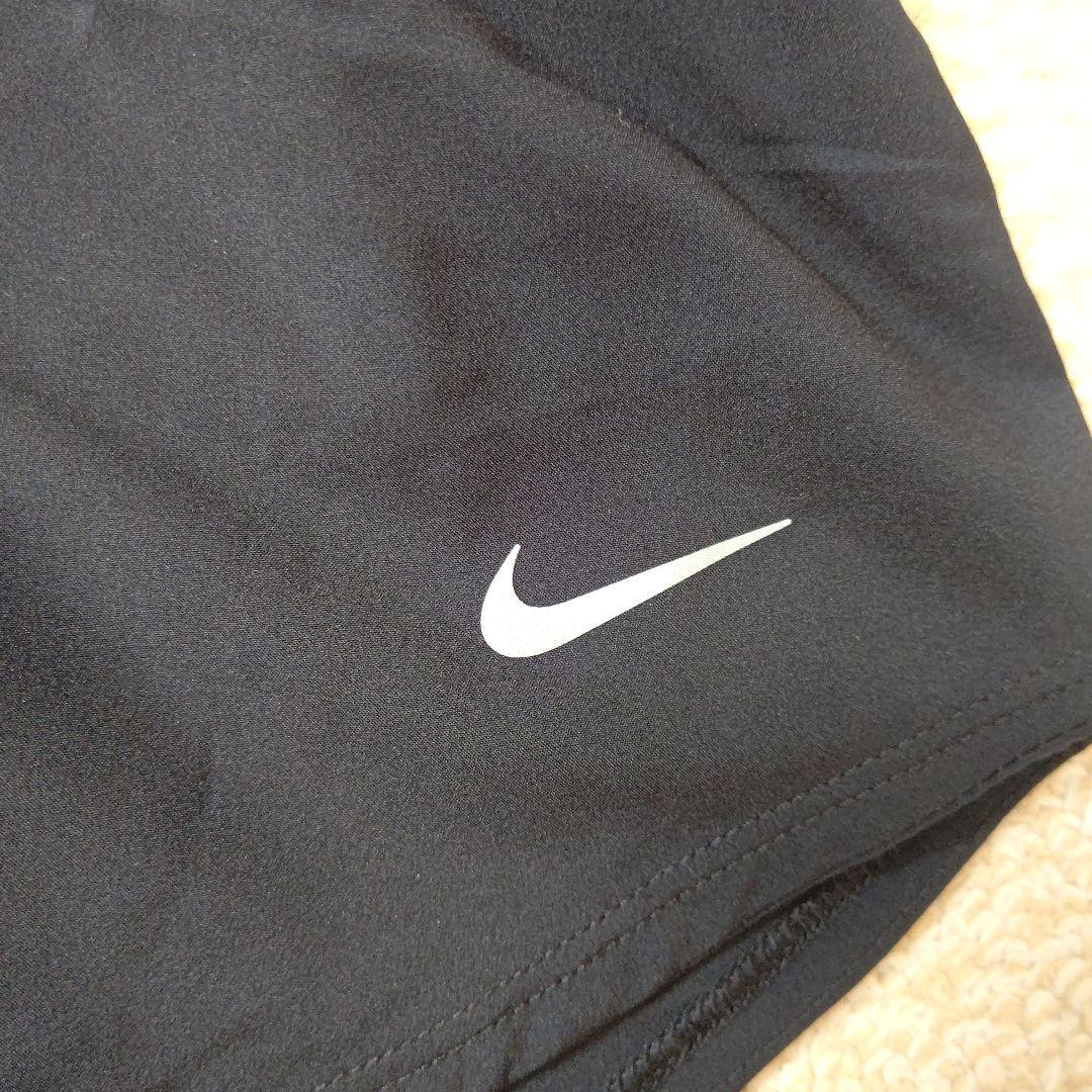 Nike レディース セットアップ