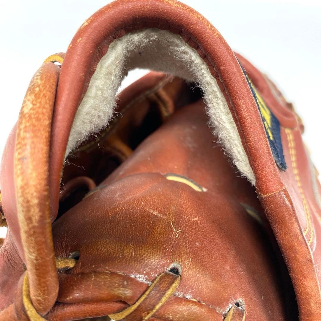 bbgl11 グローブ 野球 ミズノ MIZUNO 右投げ用 ファーストミット