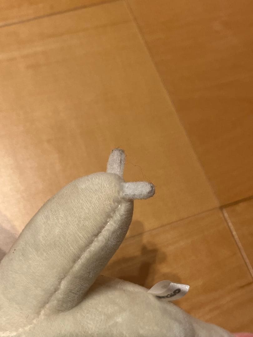 NiziU ANO グッズまとめ売り