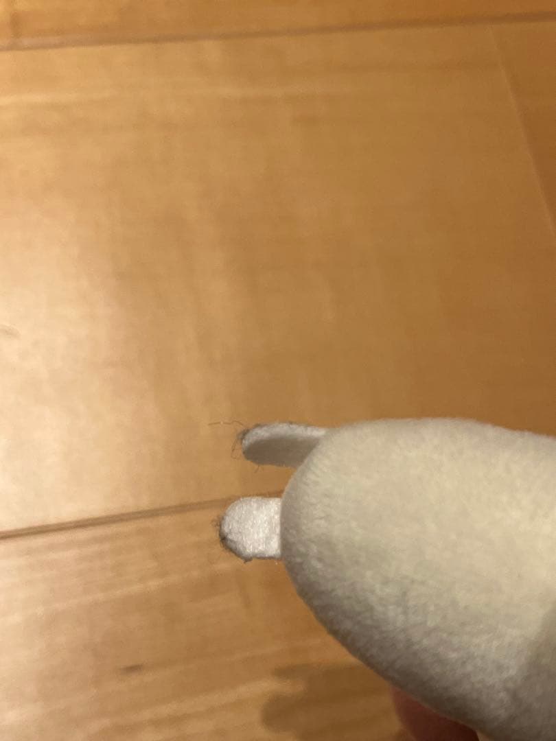 NiziU ANO グッズまとめ売り