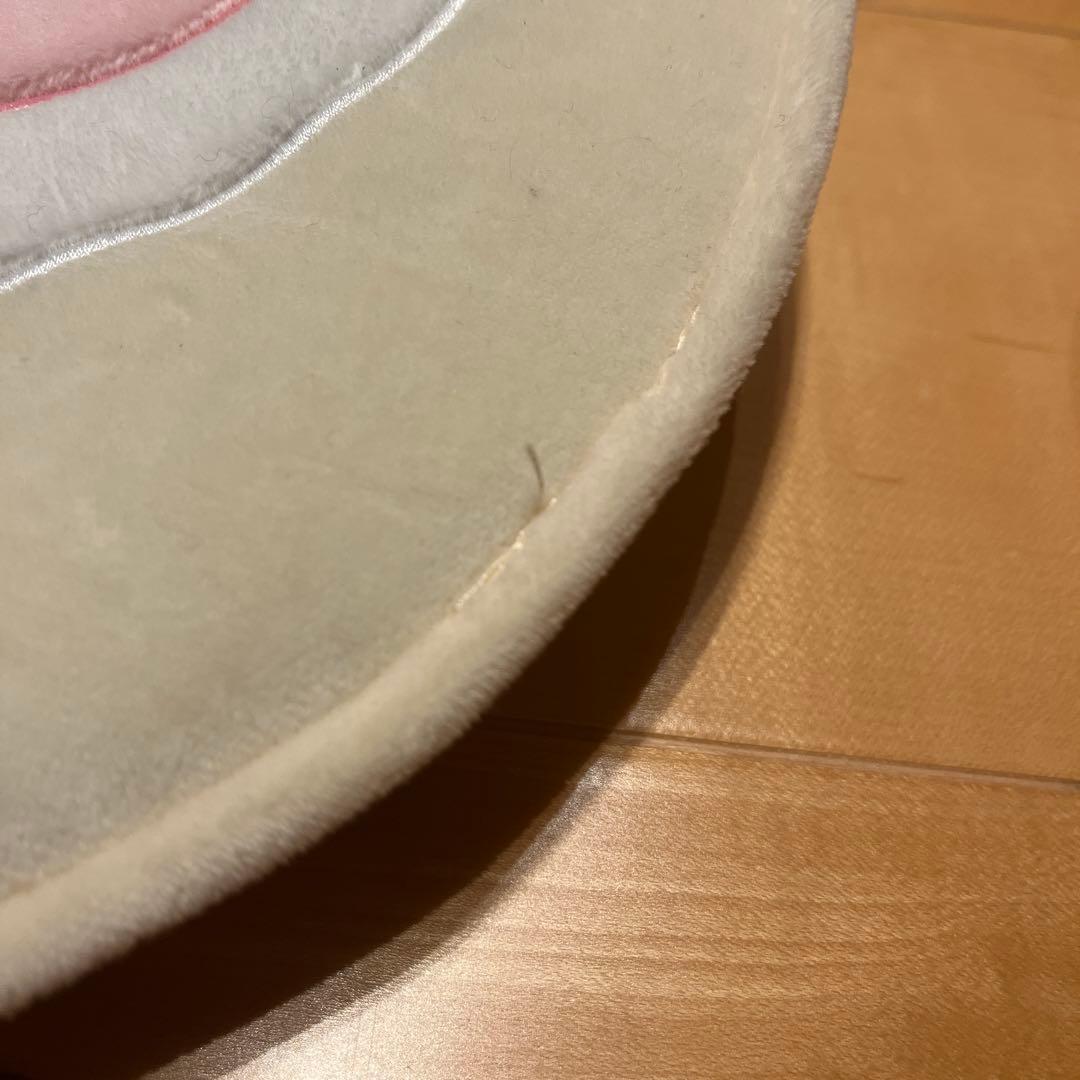 NiziU ANO グッズまとめ売り
