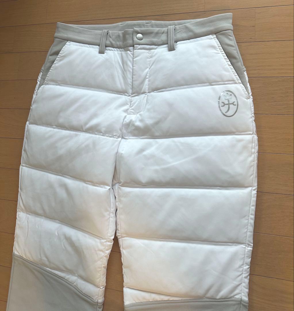 【美品】カステルバジャック セットアップ　サイズ48
