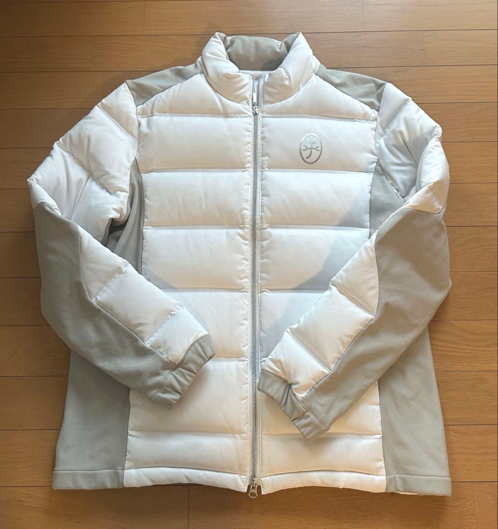 【美品】カステルバジャック セットアップ　サイズ48
