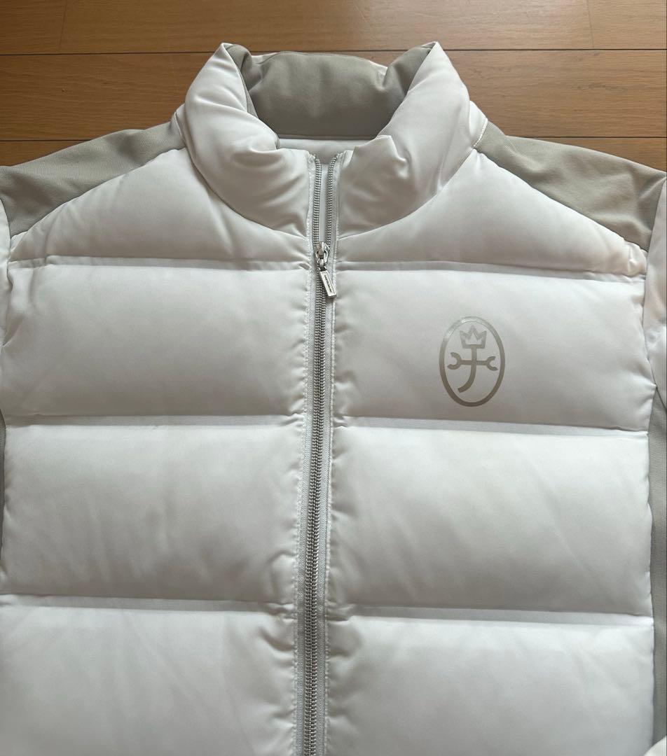 【美品】カステルバジャック セットアップ　サイズ48