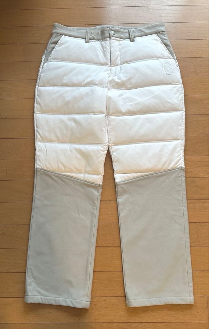 【美品】カステルバジャック セットアップ　サイズ48