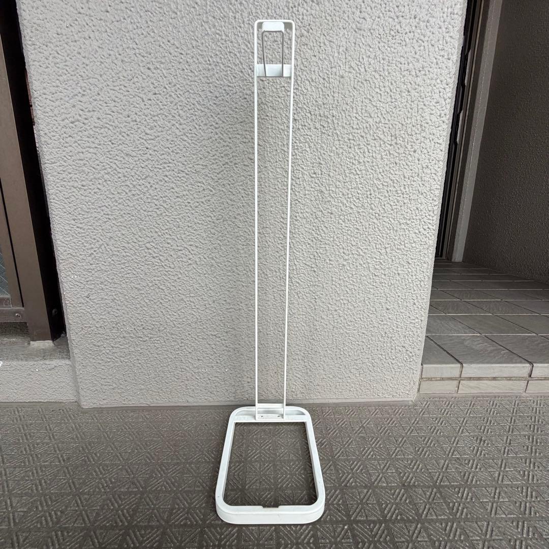STRIDER 12 DADDYLAB ストライダー バランスバイク ランバイク