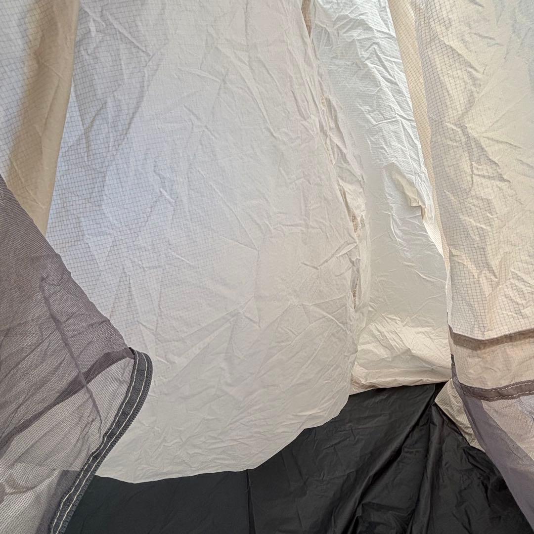 Naturehike ネイチャーハイク VIK1 ソロ　1人用