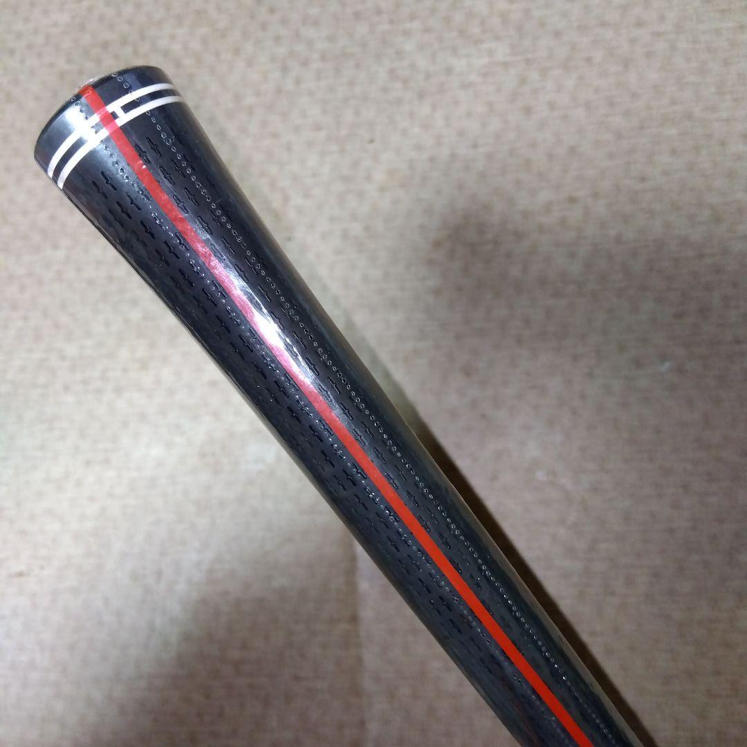 限定最高級FORGED 本間ゴルフウェッジ【５３°】【Ｒ】新品未使用