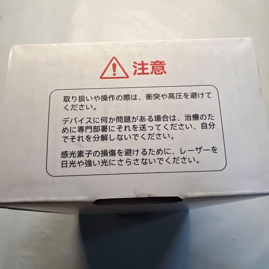 新品 ゴルフ距離計 レーザー測定器 1000m対応 大画面＆6.5倍望遠