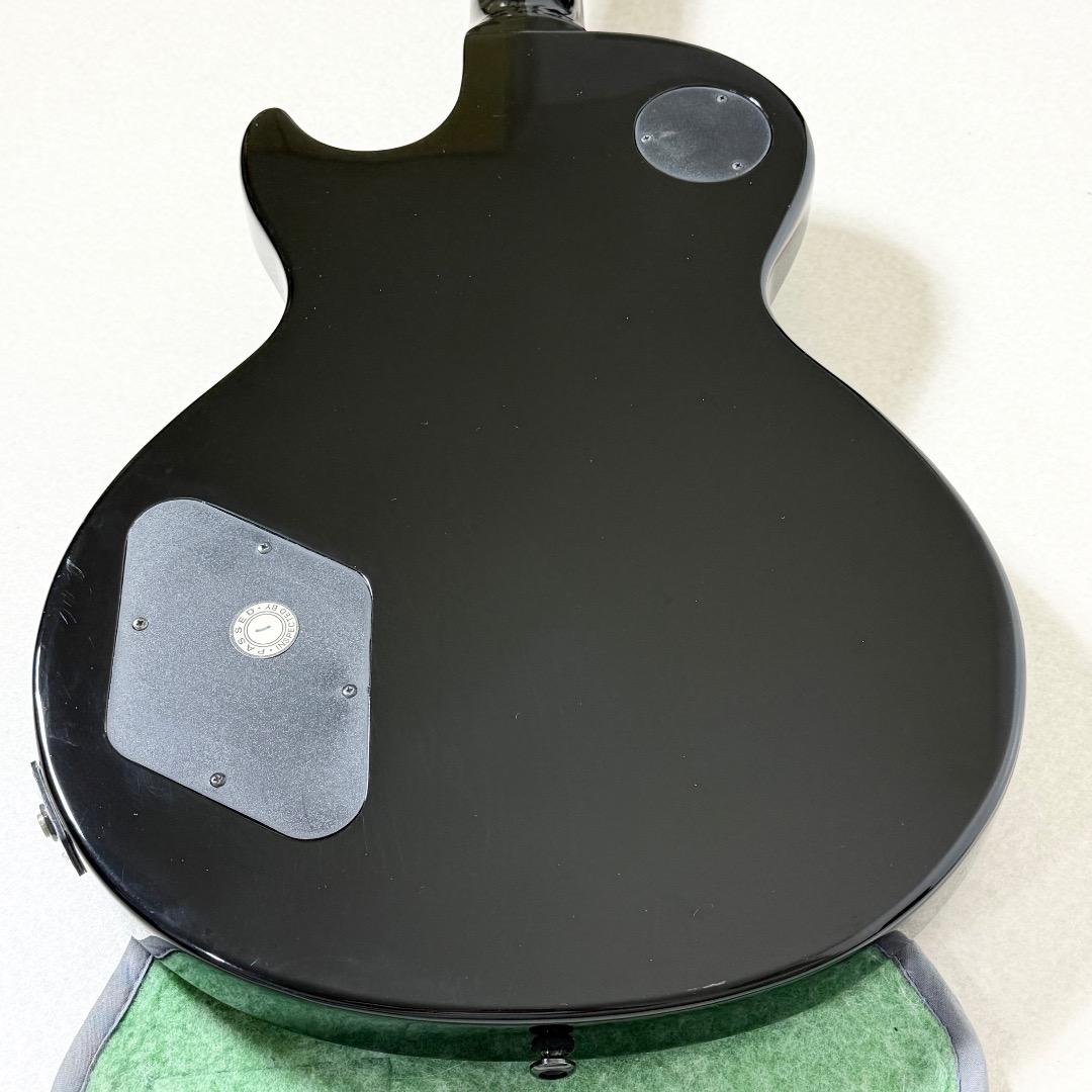 Epiphone Les Paul Joe Perry Type ジョー ペリー