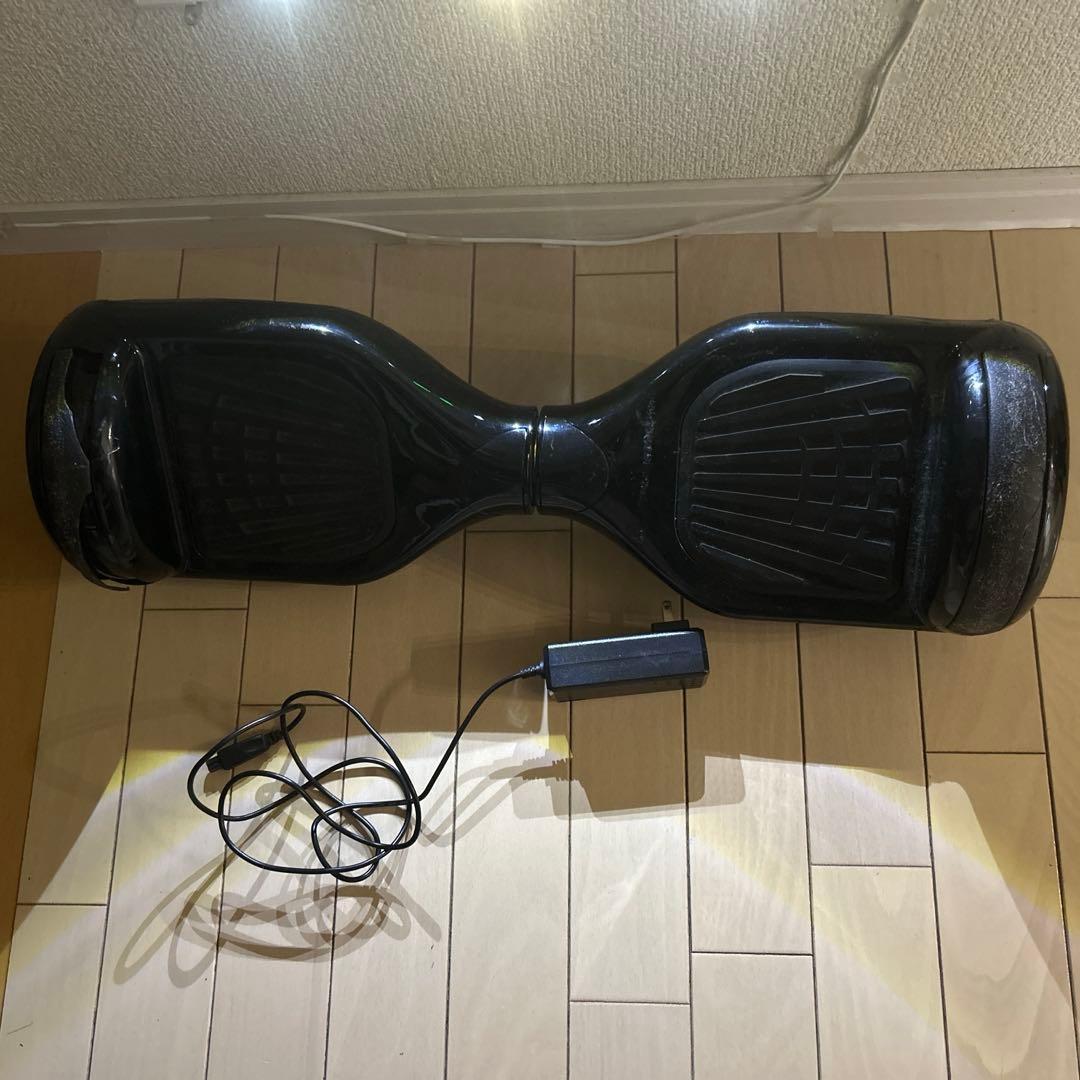 セグウェイ