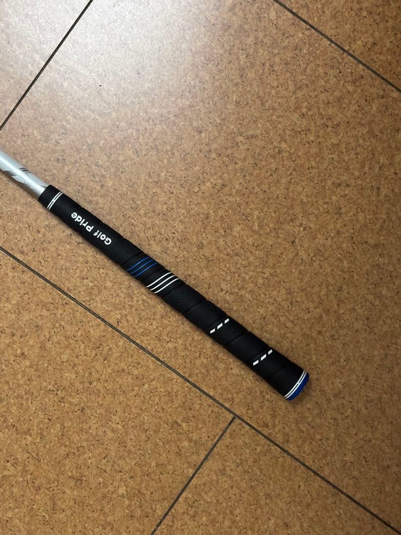 ヨネックスREXELA４SRの出品です。