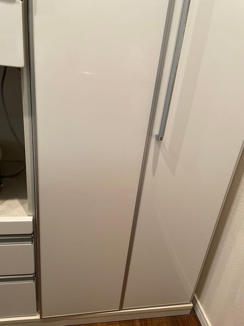 ディノス dinos 食器棚 レンジ台