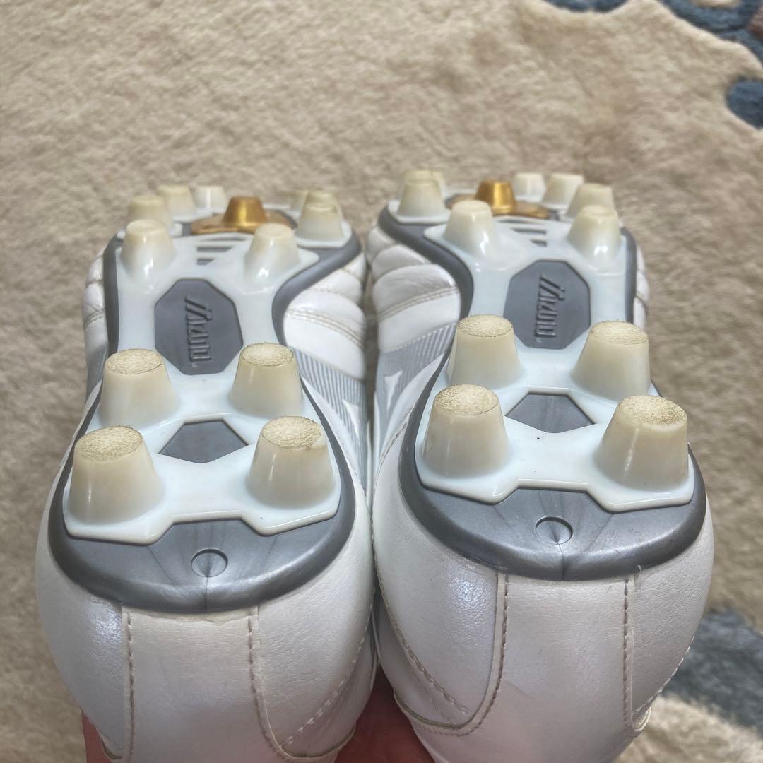モナルシーダ ネオ2 ELITE WIDE 25.0 おまけ付き！