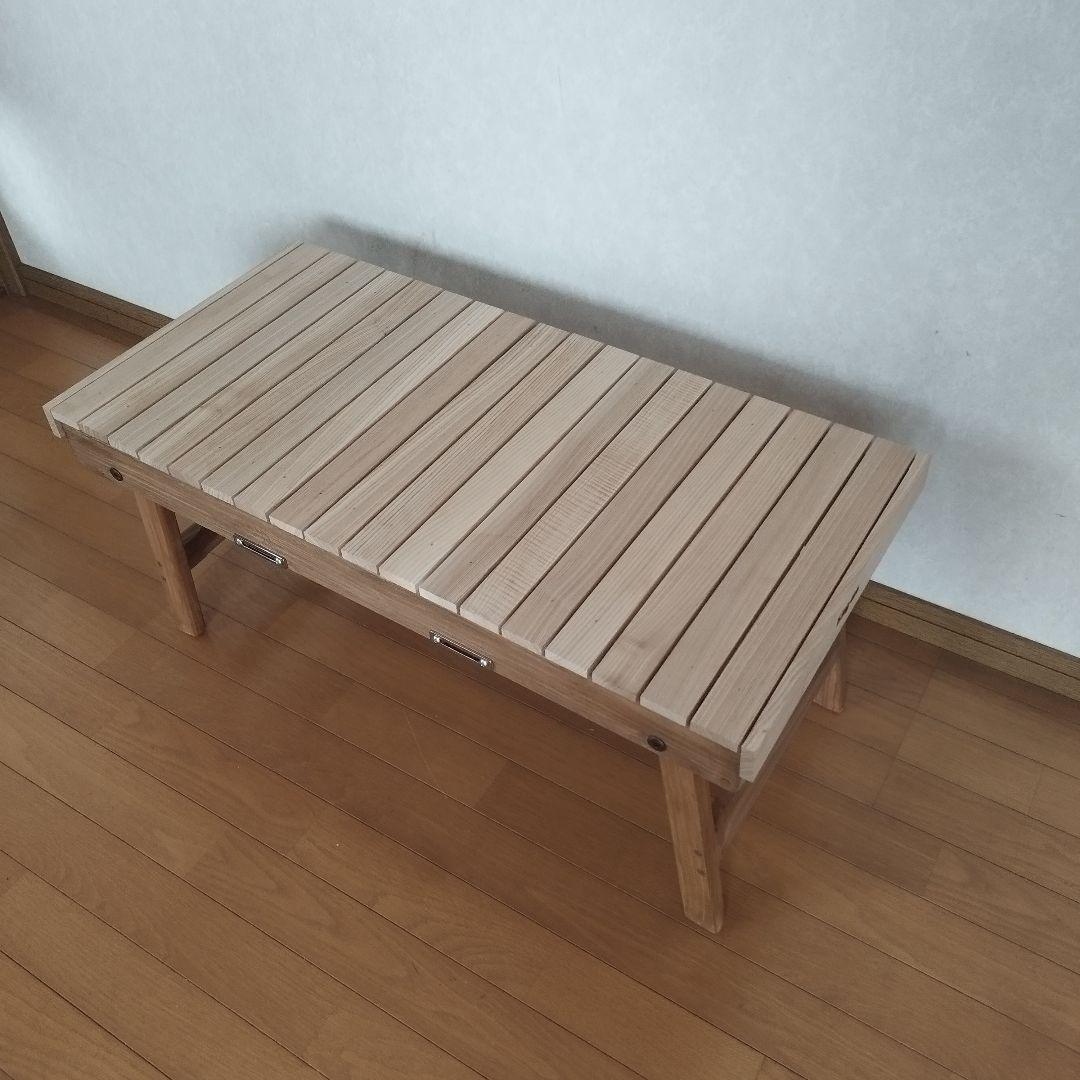 フラットバーナービルトインエクステンションIGT スライド式キングオローK157