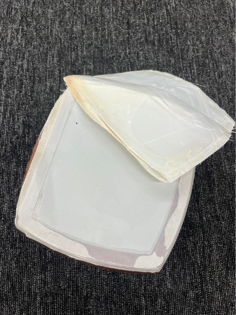 三味線　今藤長八郎