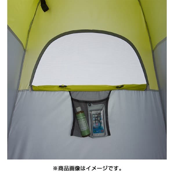 ロゴス テント どこでもルーム Type-M LOGOS 71459002