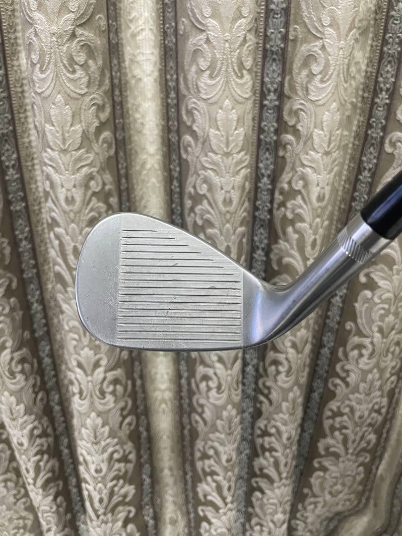 Vokey Design SM10 50度 ウェッジ