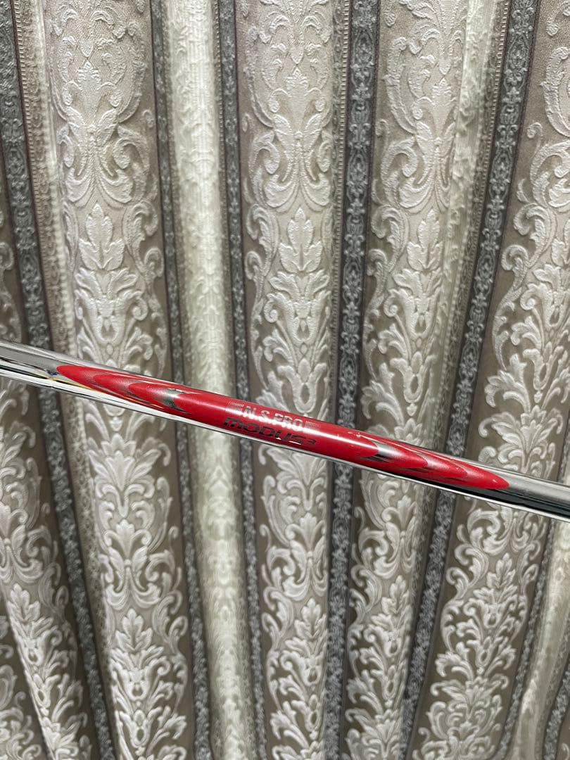 Vokey Design SM10 50度 ウェッジ