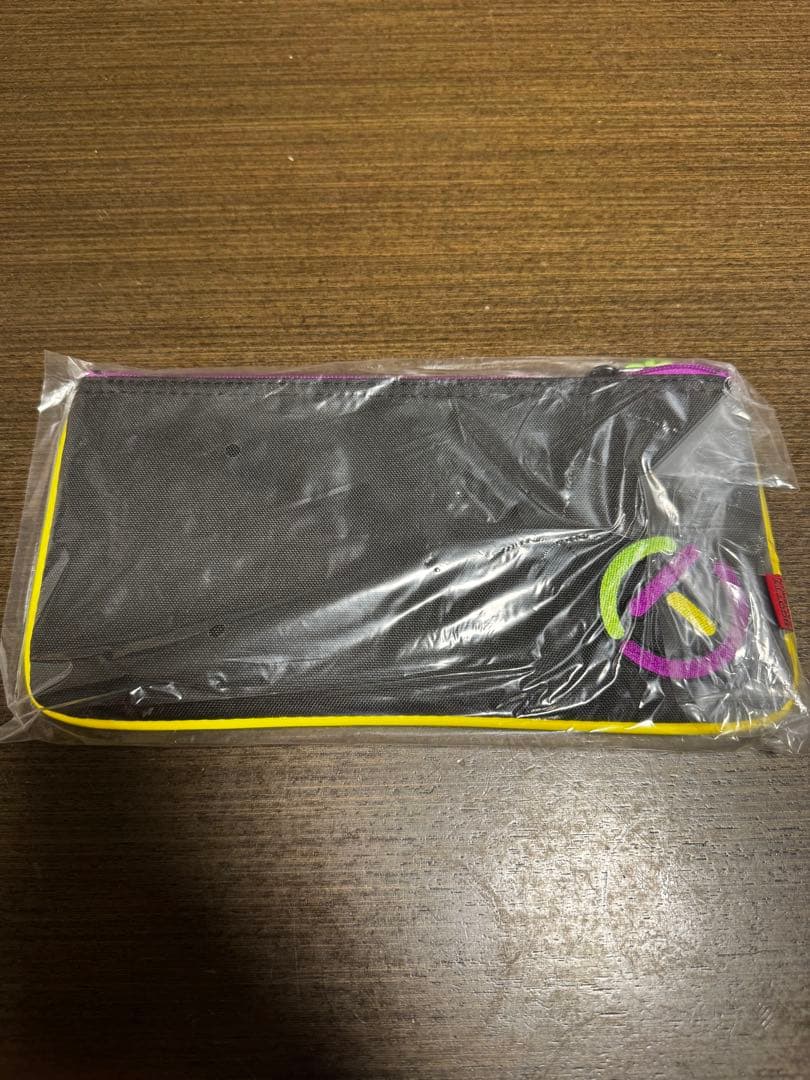 ラウンド用品・アクセサリー Scotty Cameron Cah Bag Neon