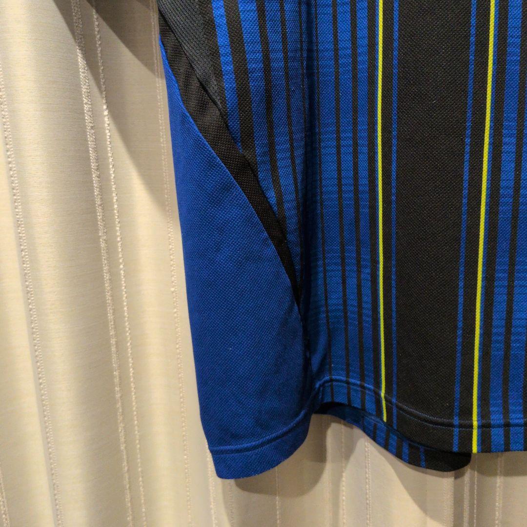UMBRO ガンバ大阪 ユニフォーム