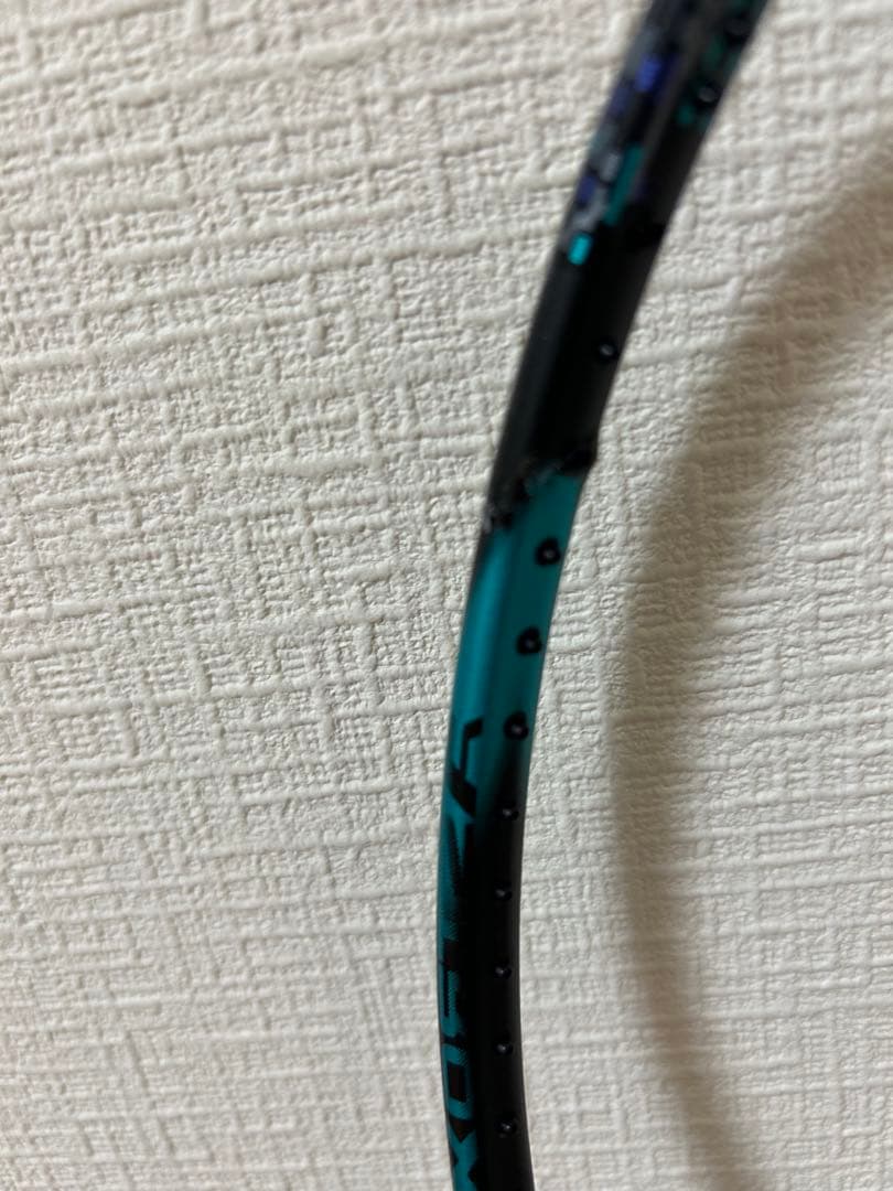 YONEX ASTROX88D PRO アストロクス88Dプロ