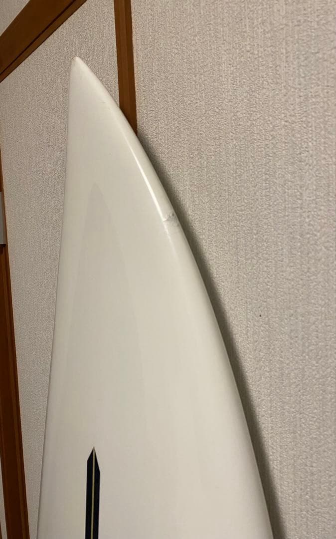 アルメリック　サンプラーEPS