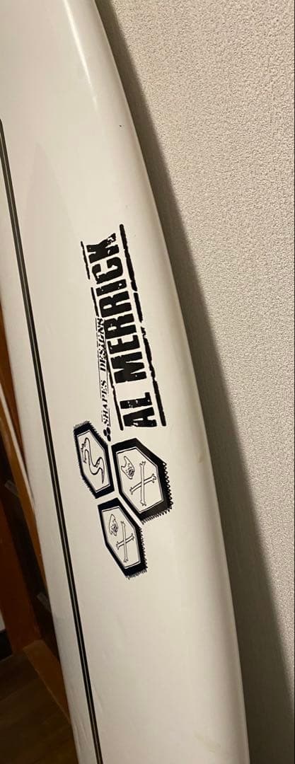 アルメリック　サンプラーEPS