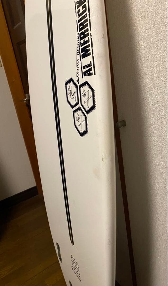 アルメリック　サンプラーEPS