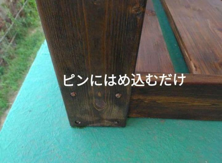 no.45サ－フボ－ドラック　サ－フボ－ドスタンド　ボードスタンド　ボードラック