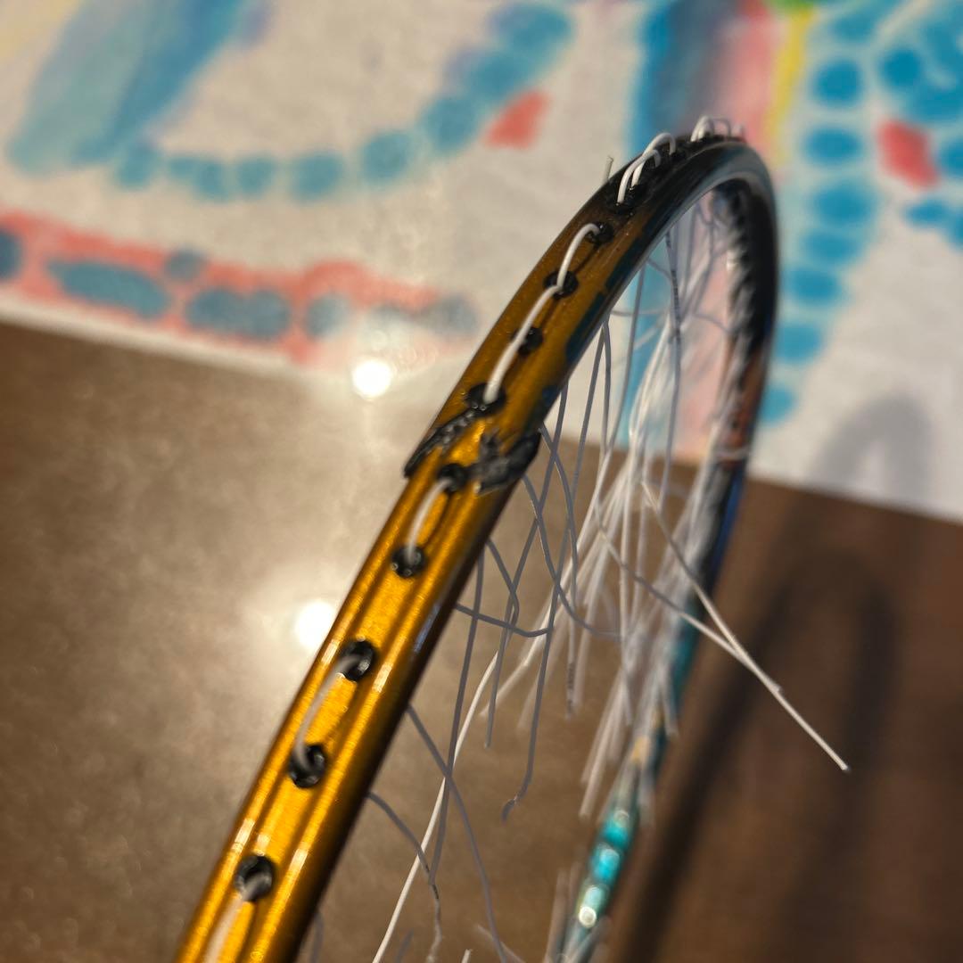 アストロクス88dproジャンク