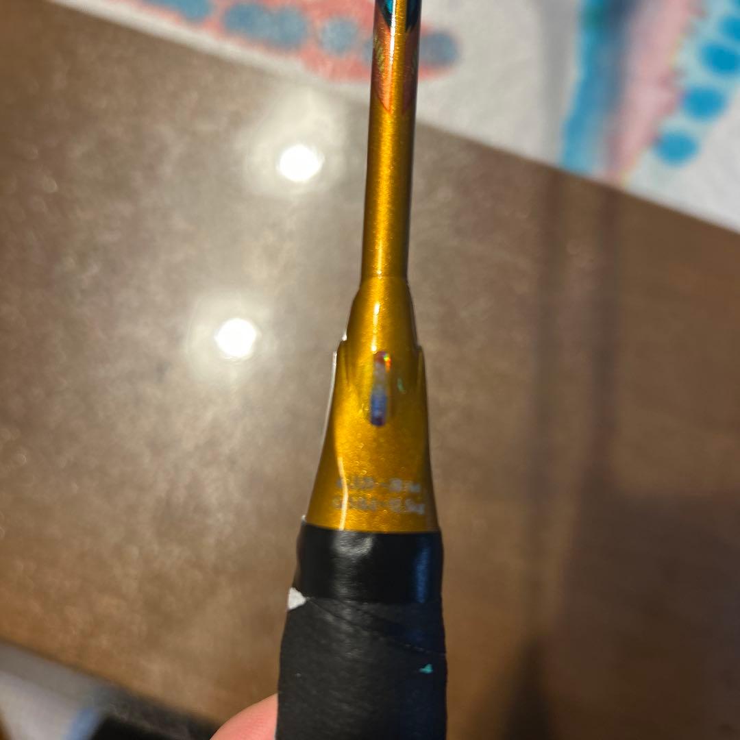 アストロクス88dproジャンク