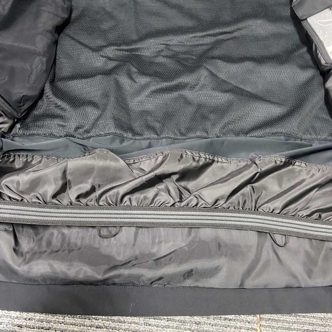 新品・未使用⭐️AA HARDWEAR ダブルエー　コーチ ウェア　スノーボード