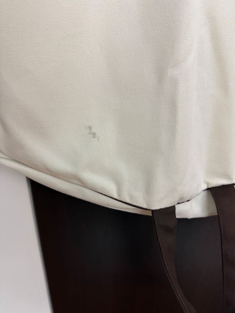 エルメス　HERMES ガーメントケース 4set