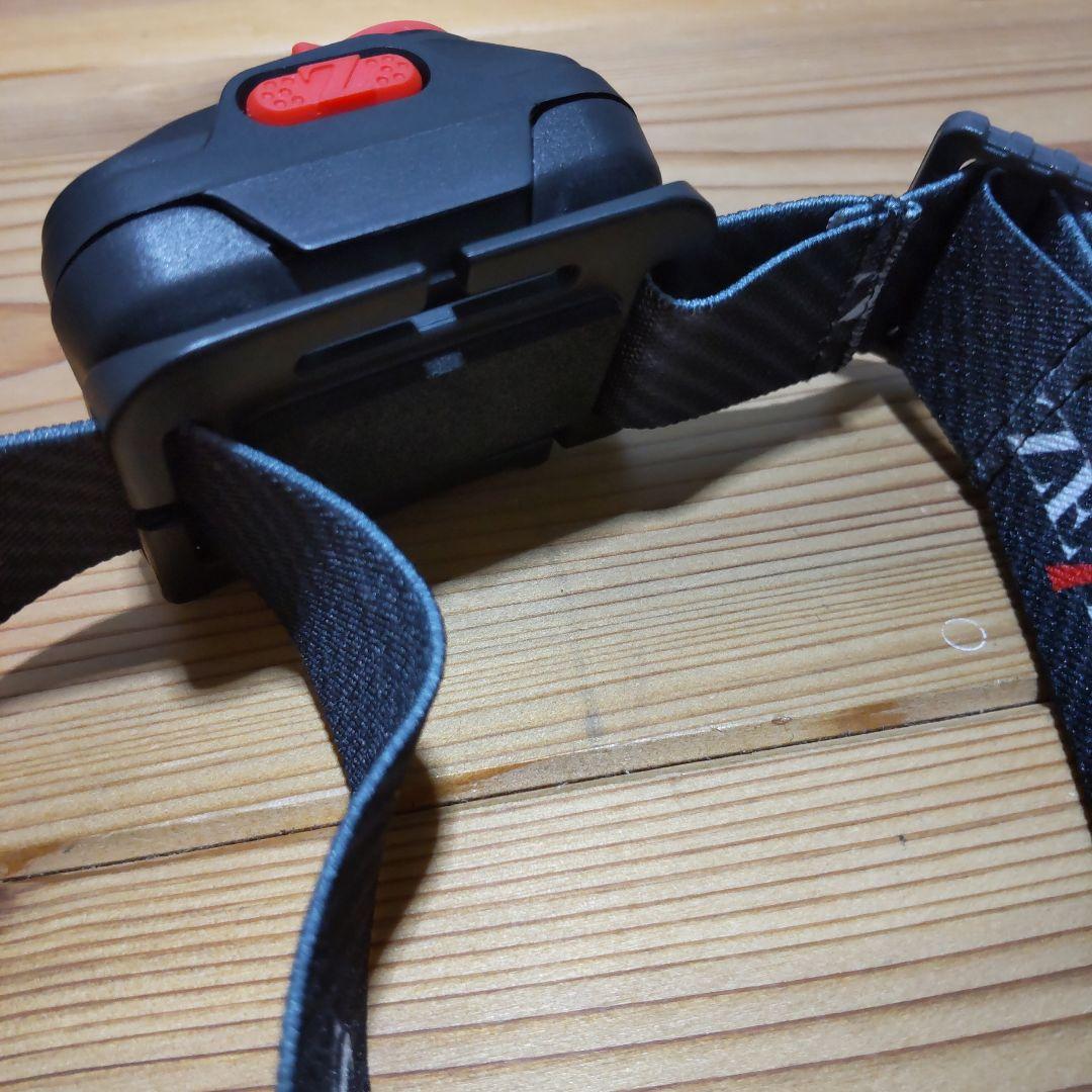 ほぼ使用せず ゼクサス ZEXUS ZX-195 ZR-01 セット