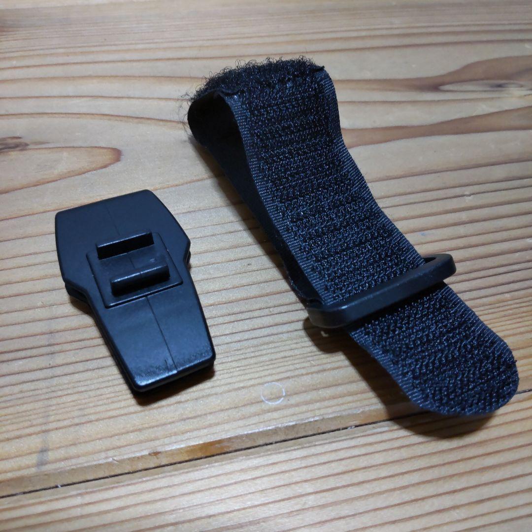 ほぼ使用せず ゼクサス ZEXUS ZX-195 ZR-01 セット