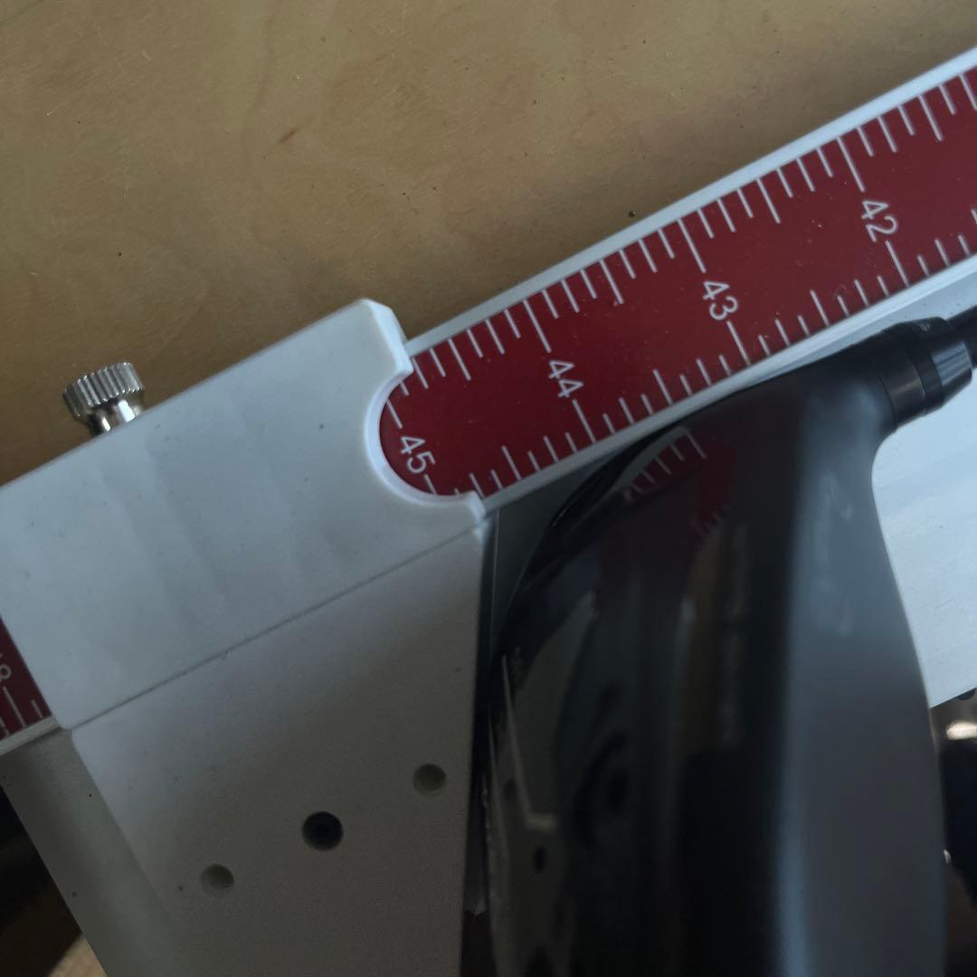 RomaRo タイプR PLUS ドライバー 10.5°