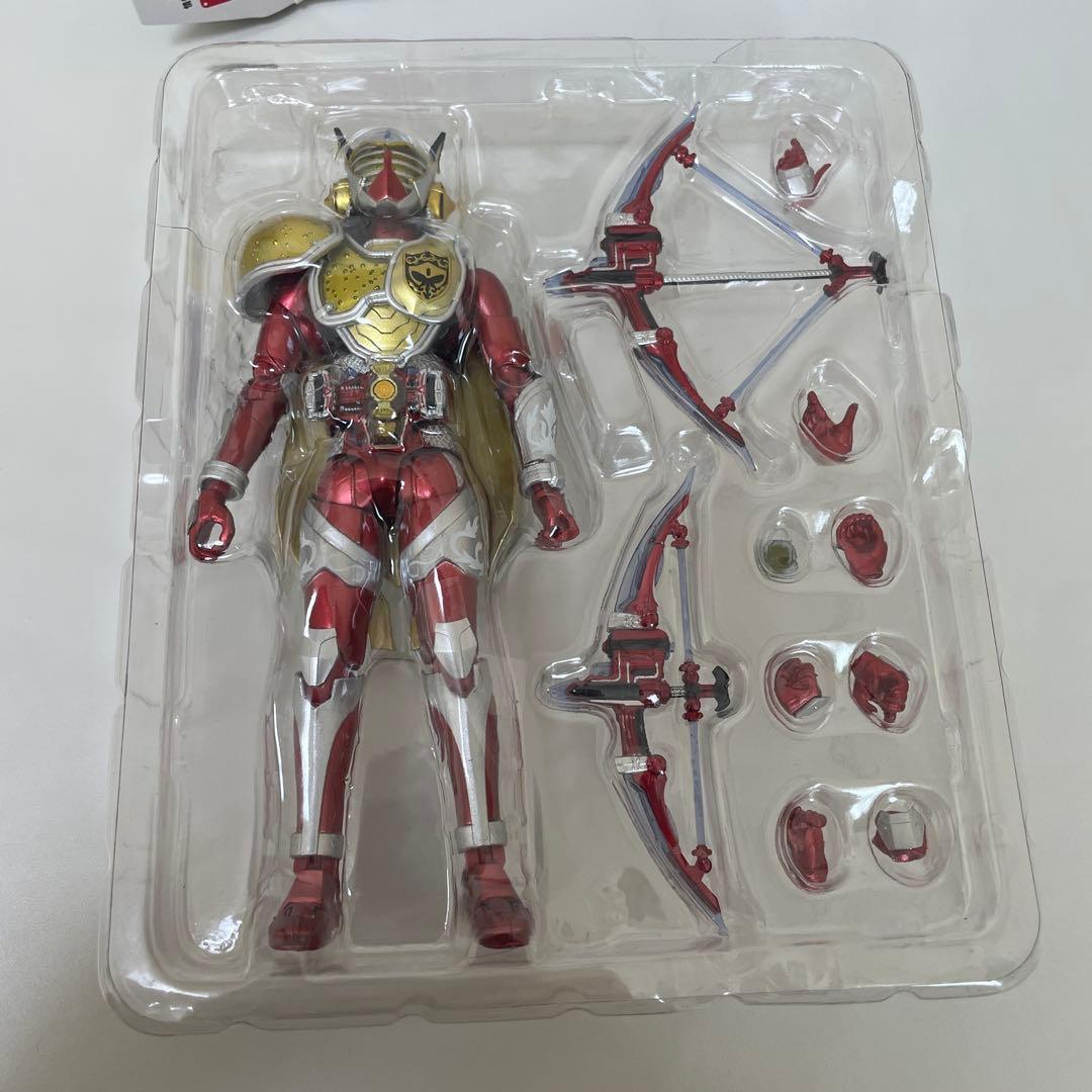 BANDAI 仮面ライダー フィギュア　まとめ売り