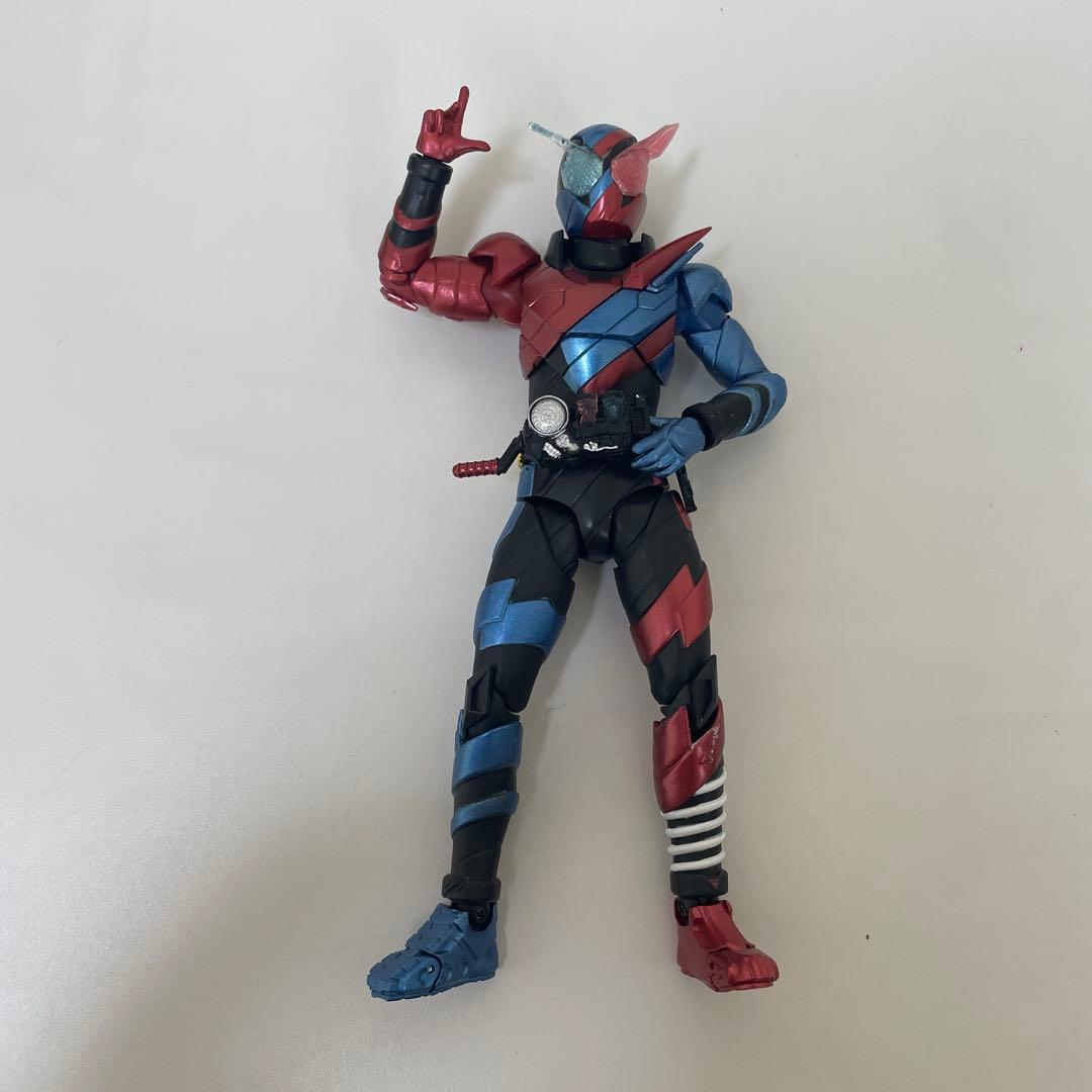 BANDAI 仮面ライダー フィギュア　まとめ売り