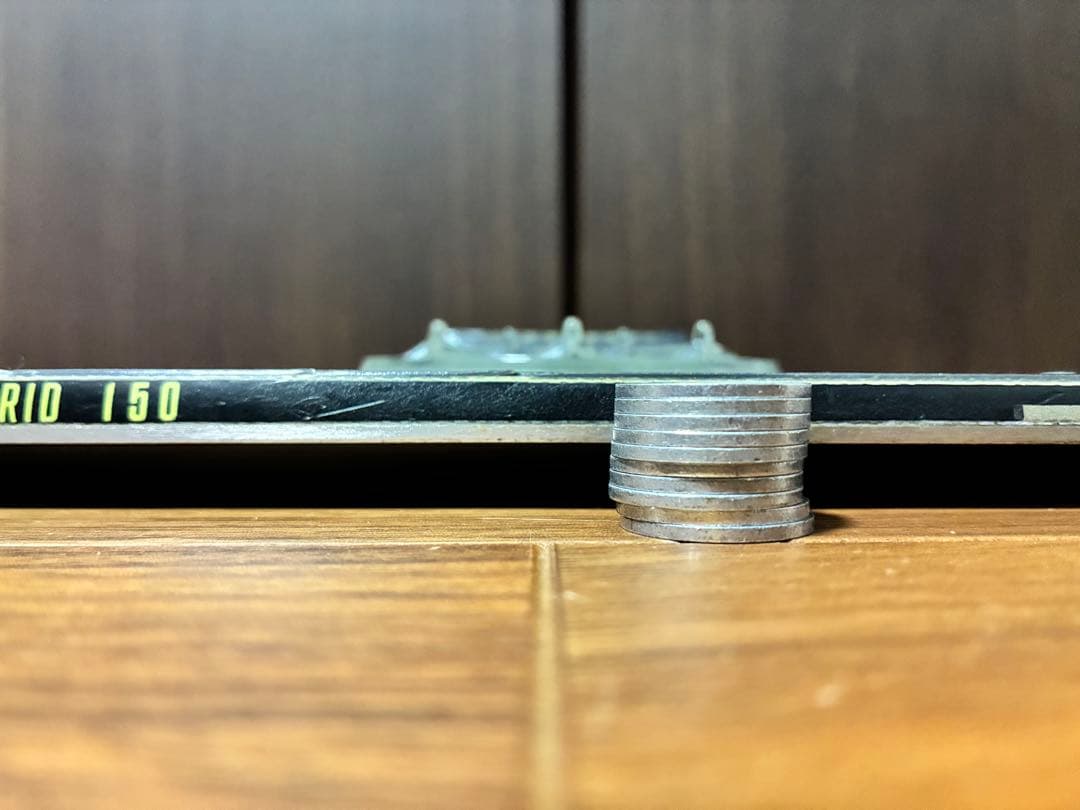 【祝日限定セール！】【Salomon】ケース付きスノーボード 150cm