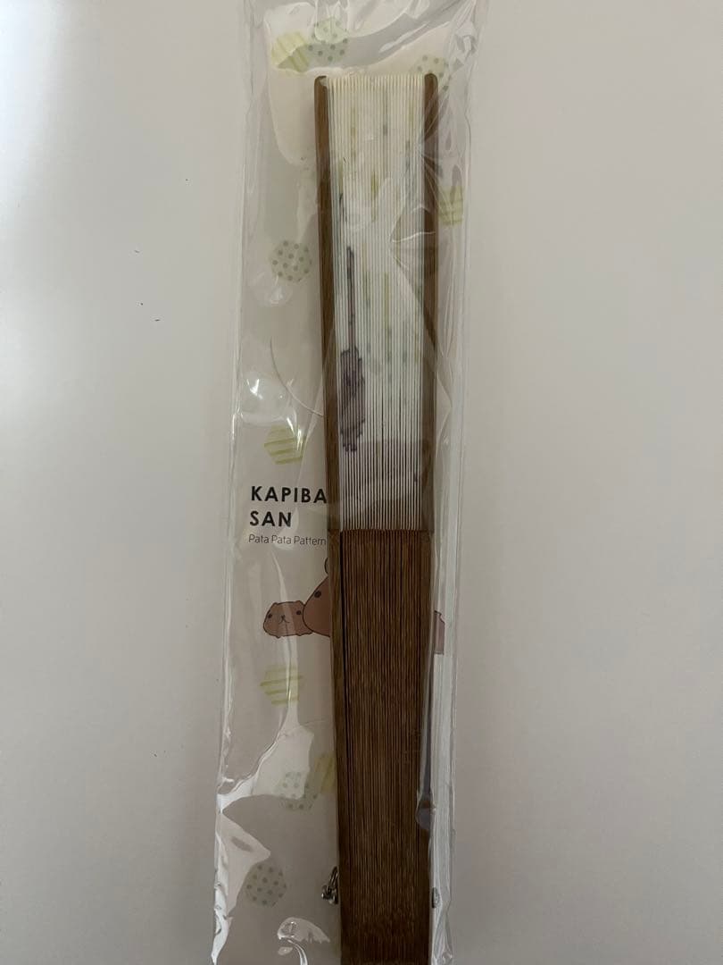 カピバラさんグッズまとめ売り【1】