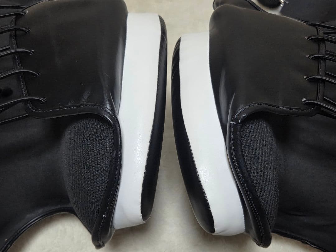 新品未使用 FAIRTEX ローキックパッド キックミット ムエタイ MMA