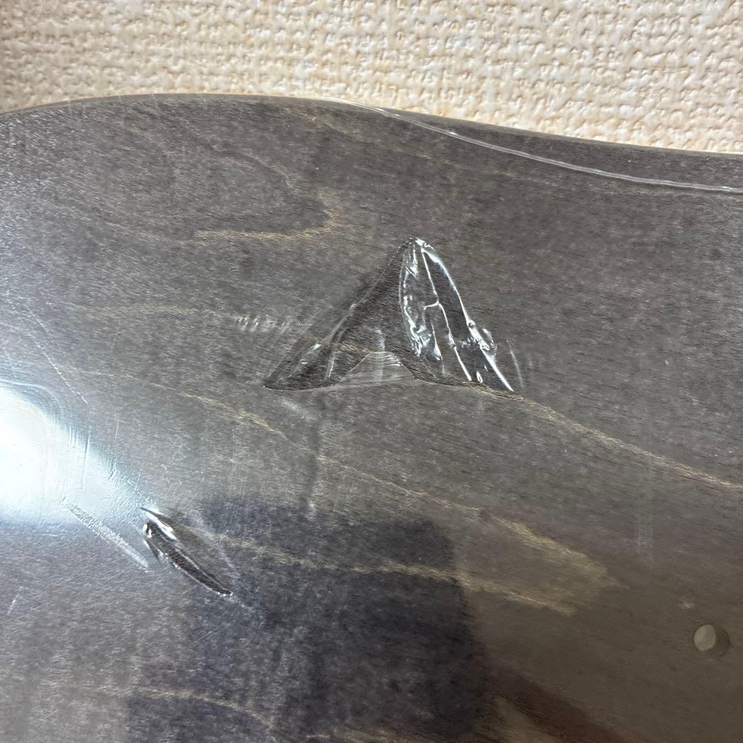 スケートボード supreme22ss box logo skateboard