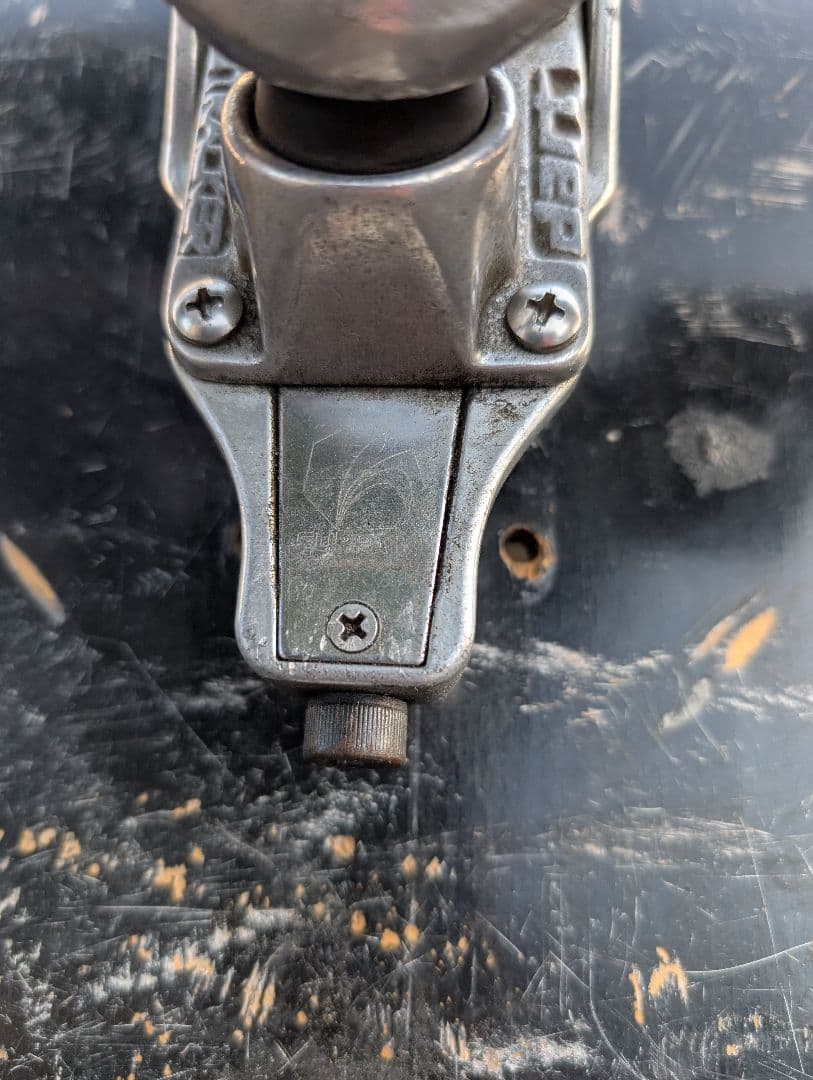 carver サーフスケート