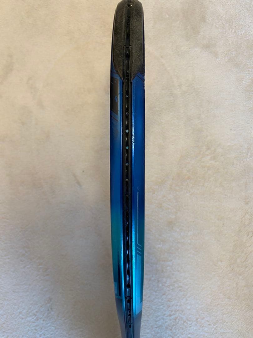 YONEX ヨネックス　EZONE（Eゾーン）98