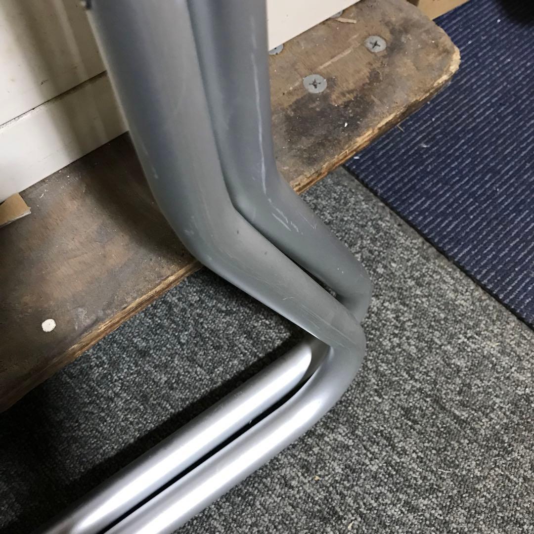 スノーピーク FDチェアワイド RD レッド  peak