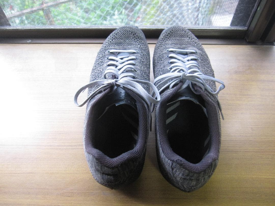 GIRO EMPIRE EC70 KNIT ロードシューズ おまけ付き