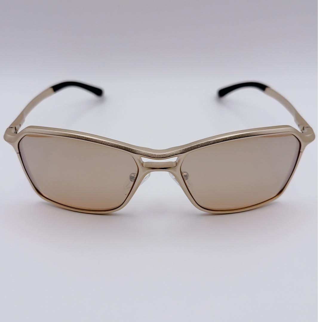 ウェア ZEQUE VEGA GOLD TRUEVIEW SPORTS Fishing